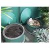 Compost Bins_DigitecSolutions3