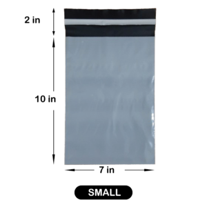 Courier Bags_Small_DigitecSolutions