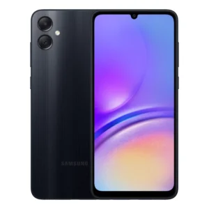 SAMSUNG A05_Digitec Solutions