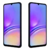 SAMSUNG A05_2_Digitec Solutions