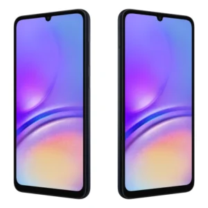SAMSUNG A05_2_Digitec Solutions