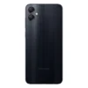 SAMSUNG A05_4_Digitec Solutions