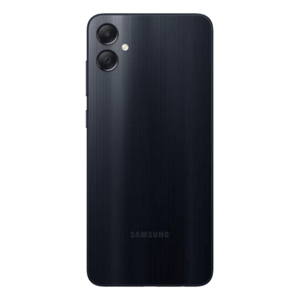 SAMSUNG A05_4_Digitec Solutions SAMSUNG A05_4_Digitec Solutions