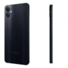 SAMSUNG A05_3_Digitec Solutions