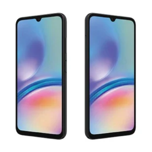 Samsung A05S_2_DigitecSolutions