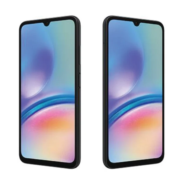 Samsung A05S_2_DigitecSolutions