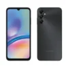Samsung A05S_3_DigitecSolutions