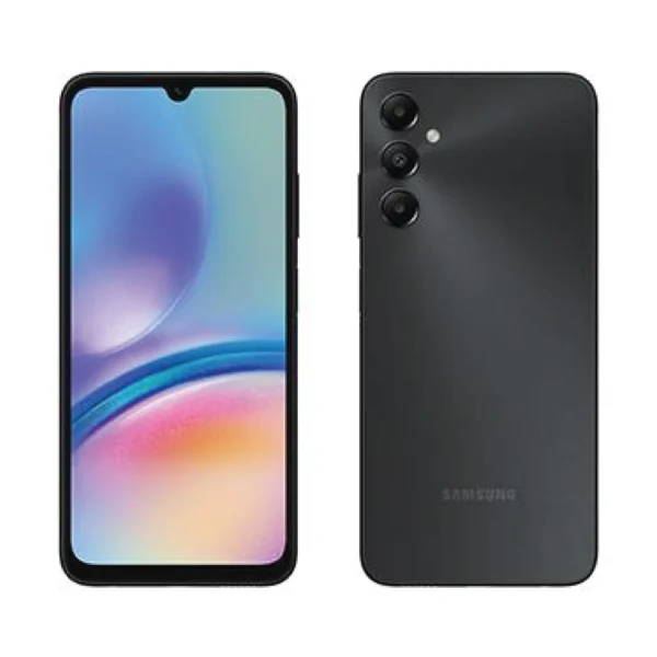 Samsung A05S_3_DigitecSolutions