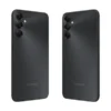 Samsung A05S_4_DigitecSolutions