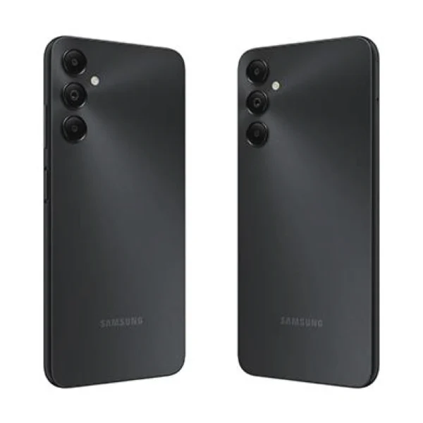 Samsung A05S_4_DigitecSolutions