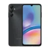 Samsung A05S_DigitecSolutions