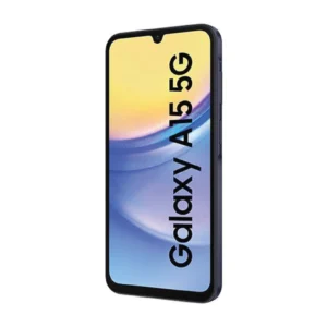 Samsung A15_8_256_2_DigitecSolutions