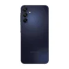 Samsung A15_8_256_3_DigitecSolutions