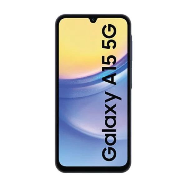 Samsung A15_8_256_4_DigitecSolutions