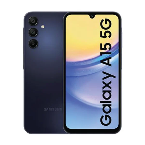Samsung A15_8_256_DigitecSolutions